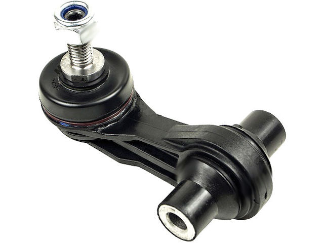 Rear Sway Bar Link - 2018-2023 Volkswagen Tiguan - Mevotech 145241-05575025