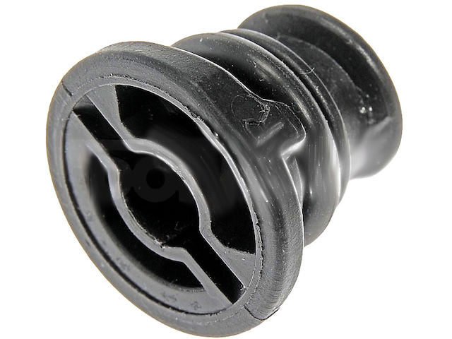 Oil Drain Plug - 2018-2023 Volkswagen Tiguan 2.0L 4-Cylinder - Dorman 145241-05772718