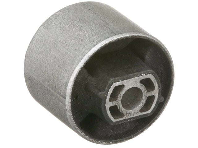 Rear Control Arm Bushing - 2018-2022 Volkswagen Tiguan - Delphi 145241-05933029