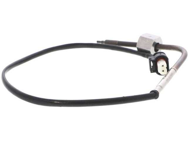 Exhaust Temperature Sensor - 2018 Mercedes Sprinter 3500 3.0L V6 Diesel - Vemo 145276-06097036