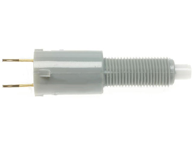 Stop Light Switch - 1970-1973 Dodge Challenger - Standard Motor Products 14530-05091841