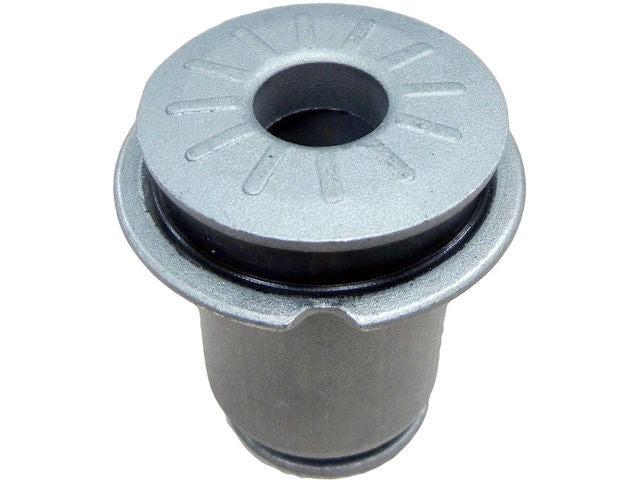 Front Upper Control Arm Bushing Kit - 1970-1974 Dodge Challenger - Dorman 14530-05852347