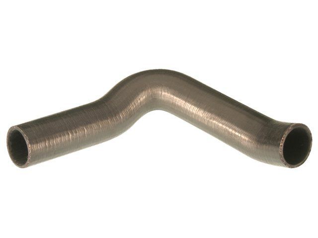 Lower Radiator Hose - 1970-1971 Dodge Challenger - Gates 14530-09124610