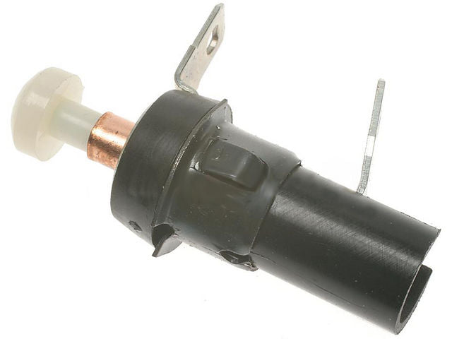 Stop Light Switch - 1973-1974 Dodge Challenger - Standard Motor Products 14533-05064538
