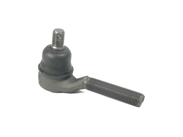 Front Outer Tie Rod End - 1966-1969 Dodge Charger - Mevotech 14535-05361721