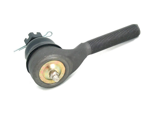 Front Inner Tie Rod End - 1970-1978 Dodge Charger - Mevotech 14539-05361926