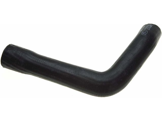 Lower Radiator Hose - 1973-1974 Dodge Charger - Gates 14542-05388674