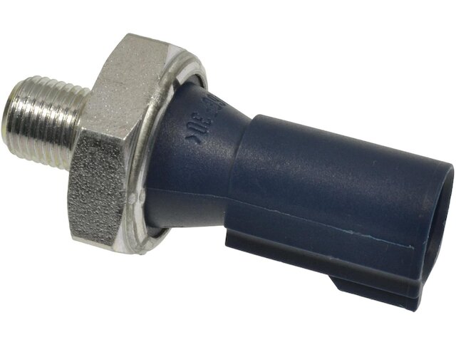 Oil Pressure Sender - 2018 Volkswagen Passat 2.0L 4-Cylinder - Standard Motor Products 145497-05763794