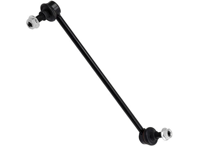 Front Left Stabilizer Bar Link - 2018-2020 BMW X3 - Beck Arnley 145557-05922571