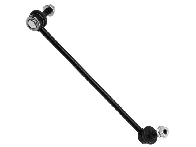 Front Right Stabilizer Bar Link - 2018-2020 BMW X3 - Beck Arnley 145557-05922572