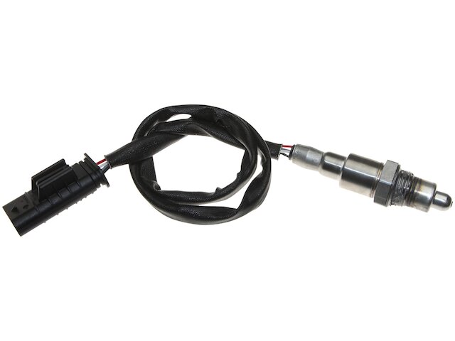 Downstream Oxygen Sensor - 2018-2020 BMW X3 - Walker 145557-05950468