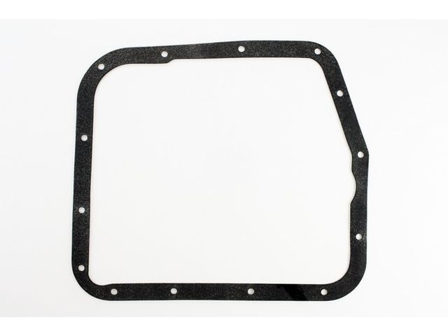 Automatic Transmission Pan Gasket - 1974-1976 Dodge Dart - Pioneer Cables 14645-06050900