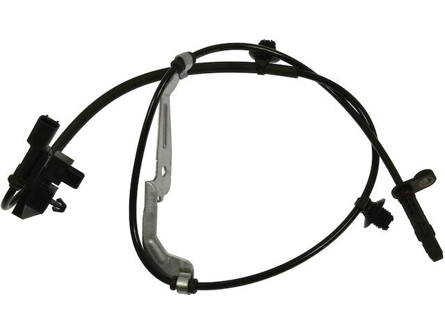 Front Right ABS Speed Sensor - 2019-2020 Ford Ranger - Standard Motor Products 146465-06144386