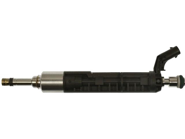 Fuel Injector - 2019, 2023 Jeep Cherokee 2.0L 4-Cylinder - Standard Motor Products 146551-05912226