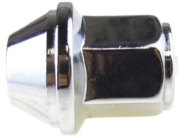 Lug Nut - 2019-2023 Ford Transit Connect - Dorman 146552-05644511