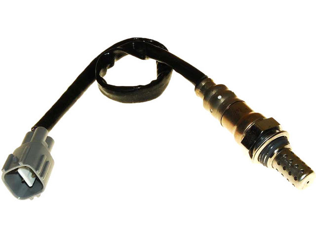 Oxygen Sensor - 2019-2022 Toyota Avalon - Walker 146555-05243476
