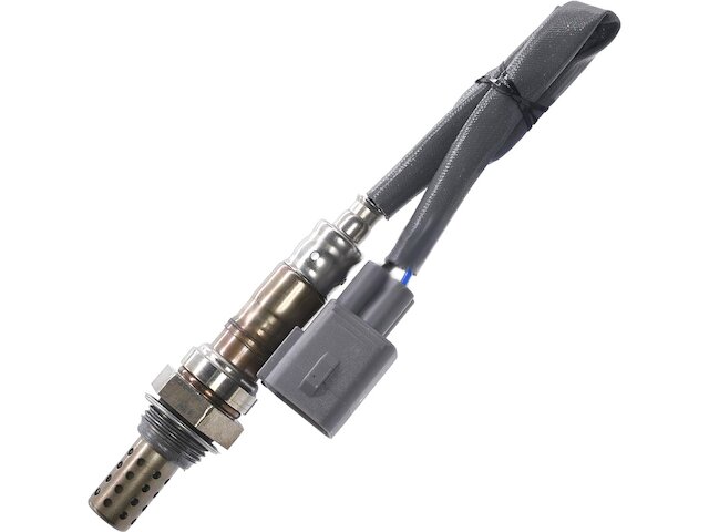 Oxygen Sensor - 2019-2022 Toyota Avalon - Walker 146555-05950525
