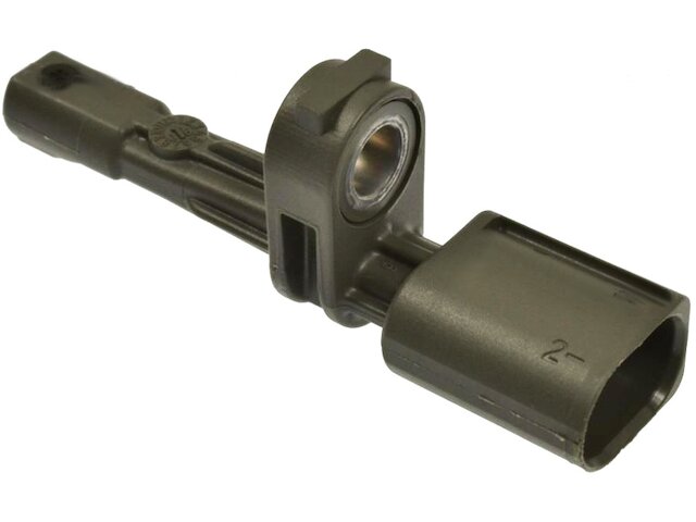 Rear ABS Speed Sensor - 2019-2020 Volkswagen Jetta 2.0L 4-Cylinder - Standard Motor Products 146557-05842546