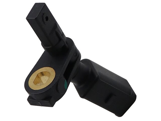 Front Left ABS Speed Sensor - 2019-2021 Volkswagen Jetta - Beck Arnley 146557-05997734