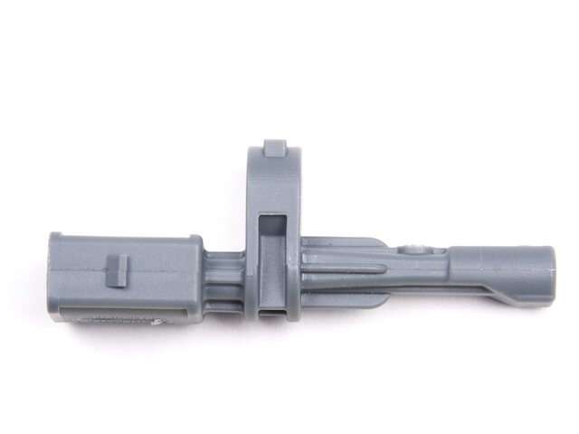 Rear ABS Speed Sensor - 2019-2023 Volkswagen Jetta 2.0L 4-Cylinder - ATE 146557-06125759