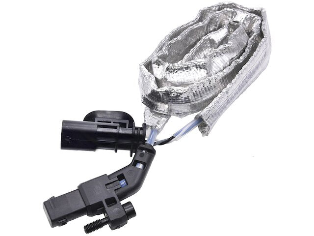 Reference Sensor - 2018-2019 Fiat 500 1.4L 4-Cylinder - Walker 146574-06137631