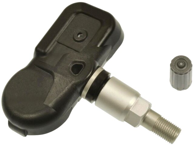 TPMS Sensor - 2019-2023 Kia Forte - Standard Motor Products 146578-05912400