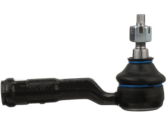 Right Outer Tie Rod End - 2019-2021 Kia Forte - Delphi 146578-06069152
