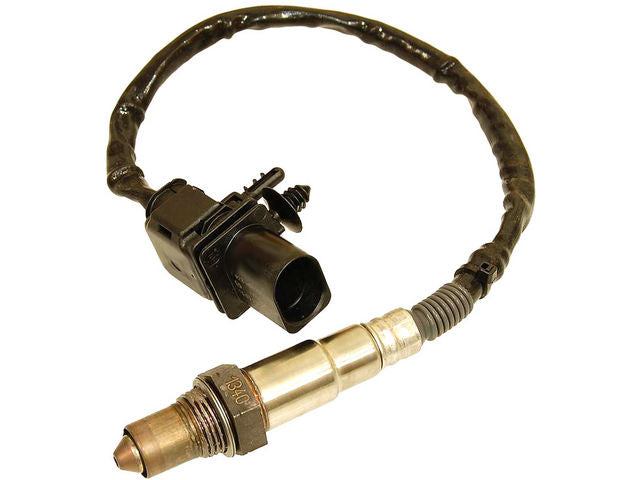 Upstream Oxygen Sensor - 2019-2021 Hyundai Veloster 2.0L 4-Cylinder VIN F Naturally Aspirated GAS - Walker 146620-05239378