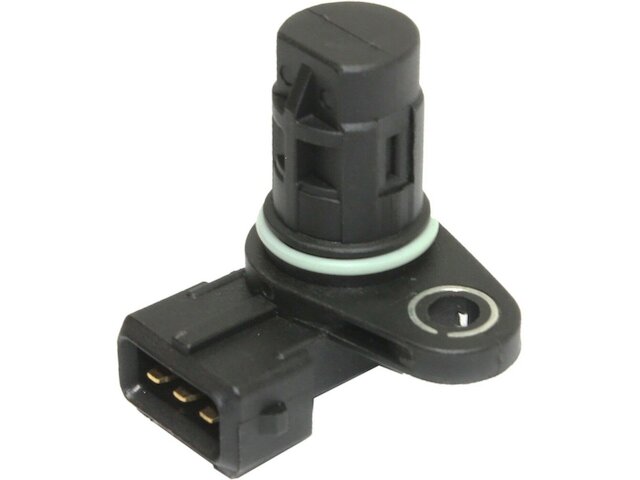 Camshaft Position Sensor - 2019-2021 Hyundai Veloster 2.0L 4-Cylinder - Walker 146620-06101736