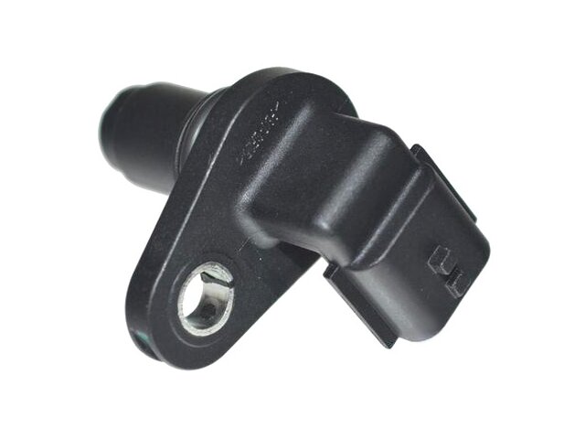 Camshaft Position Sensor - 2019-2021 Nissan Altima 2.0L 4-Cylinder - Walker 146664-05950325