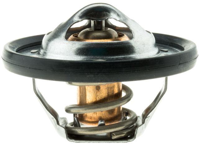 Thermostat - 2019-2023 Nissan Altima - Gates 146664-09265224