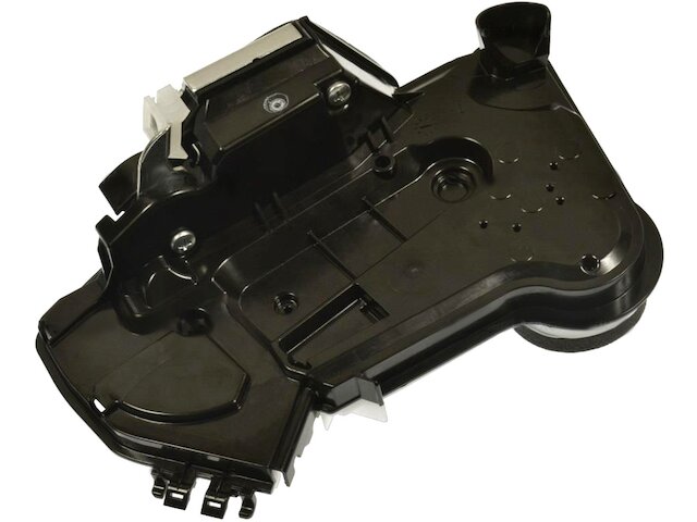 Front Right Door Lock Actuator - 2019-2023 Toyota RAV4 - Standard Motor Products 146668-05912112