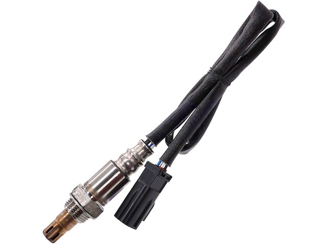 Upstream Oxygen Sensor - 2019-2023 Toyota RAV4 - Walker 146668-06181964