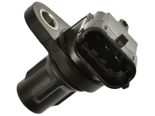 Camshaft Position Sensor - 2019-2020 Land Rover Range Rover Sport - Standard Motor Products 146676-05912279