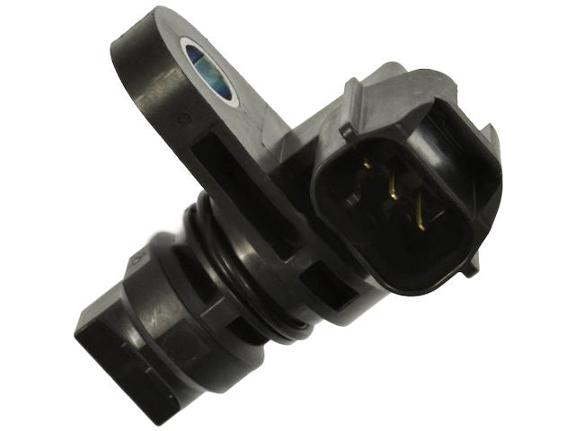 Camshaft Position Sensor - 2019-2020 Toyota Yaris - Standard Motor Products 146697-05731470
