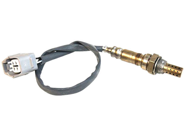 Downstream Oxygen Sensor - 2019 Toyota Yaris 1.5L 4-Cylinder - Walker 146697-05777047