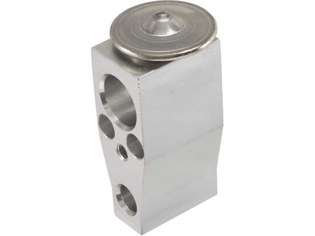 A/C Expansion Valve - 2019-2020 Toyota Yaris - Four Seasons 146697-05913646