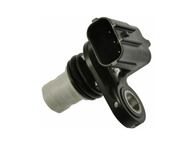 Reference Sensor - 2019-2020 Toyota Yaris 1.5L 4-Cylinder - Walker 146697-06081516