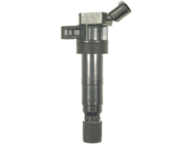 Ignition Coil - 2013-2015 Hyundai Santa Fe Sport 2.4L 4-Cylinder - Standard Motor Products 146719-05228786