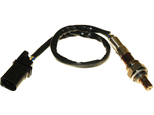 Upstream Oxygen Sensor - 2013-2018 Hyundai Santa Fe Sport - Walker 146719-05368929