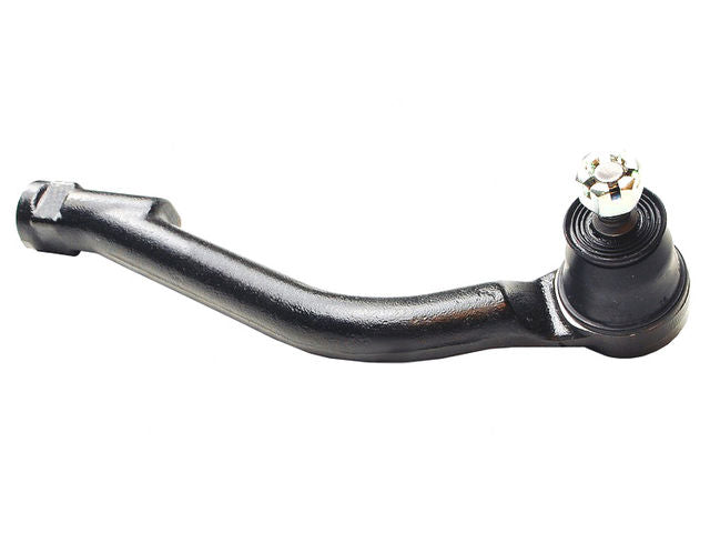 Front Left Outer Tie Rod End - 2013-2018 Hyundai Santa Fe Sport - Mevotech 146719-05459049