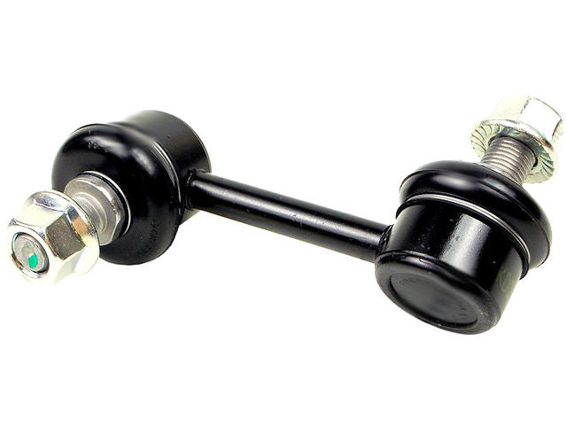 Rear Left Sway Bar Link - 2013-2018 Hyundai Santa Fe Sport AWD - Mevotech 146719-05459067