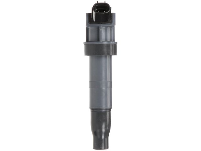 Ignition Coil - 2013-2016 Hyundai Santa Fe Sport - Delphi 146719-05545764