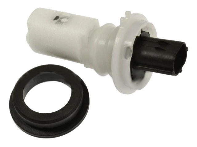 Reservoir Level Sensor - 2013-2017 Hyundai Santa Fe Sport - Standard Motor Products 146719-05731192