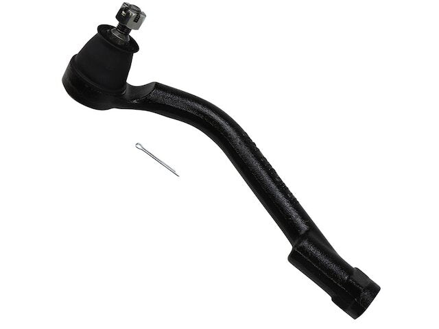 Front Left Outer Tie Rod End - 2013-2018 Hyundai Santa Fe Sport - Beck Arnley 146719-05878333