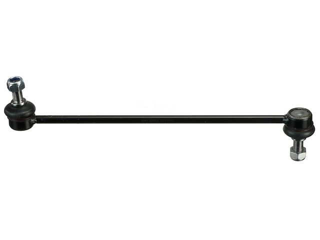 Front Stabilizer Bar Link - 2013-2018 Hyundai Santa Fe Sport - Delphi 146719-06364763