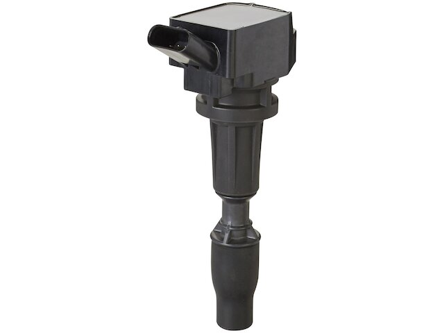 Ignition Coil - 2017-2018 Hyundai Santa Fe Sport - Spectra Premium 146723-05934270