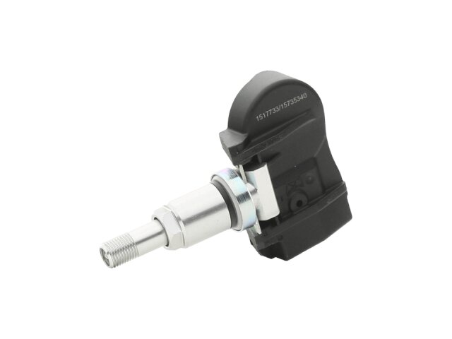 TPMS Sensor - 2019-2021 Kia Soul - Vemo 146726-06336425