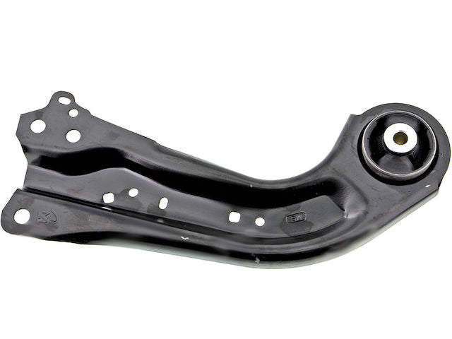 Rear Right Trailing Arm - 2019-2023 Toyota Corolla 2.0L 4-Cylinder - Mevotech 146847-05673607