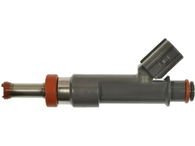 Fuel Injector - 2019, 2022 Toyota Corolla - Standard Motor Products 146847-05896597